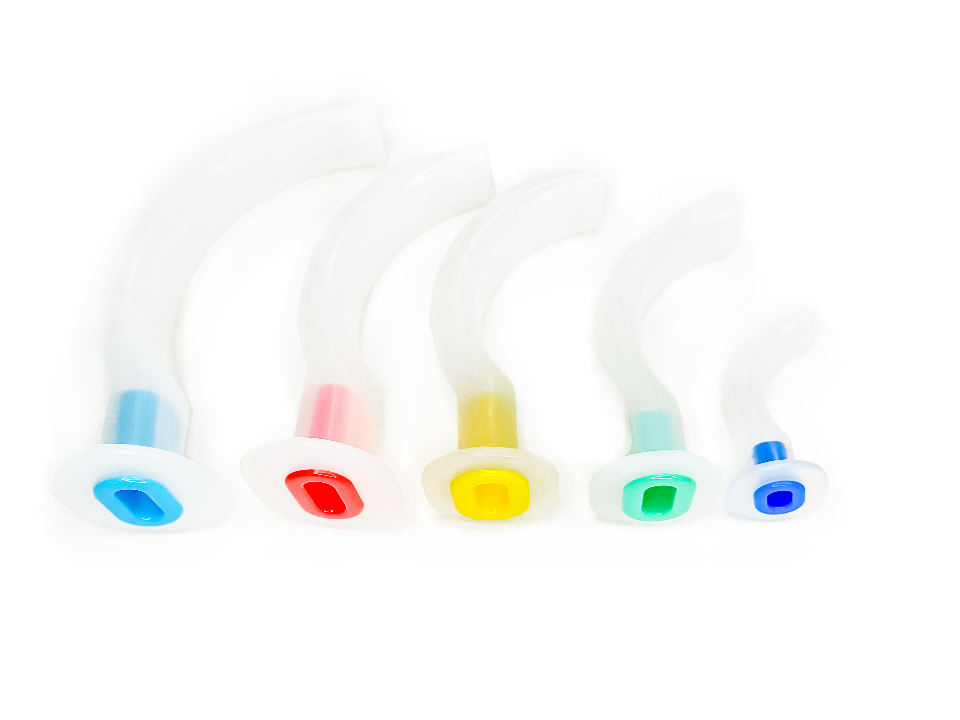 Guedel Airway