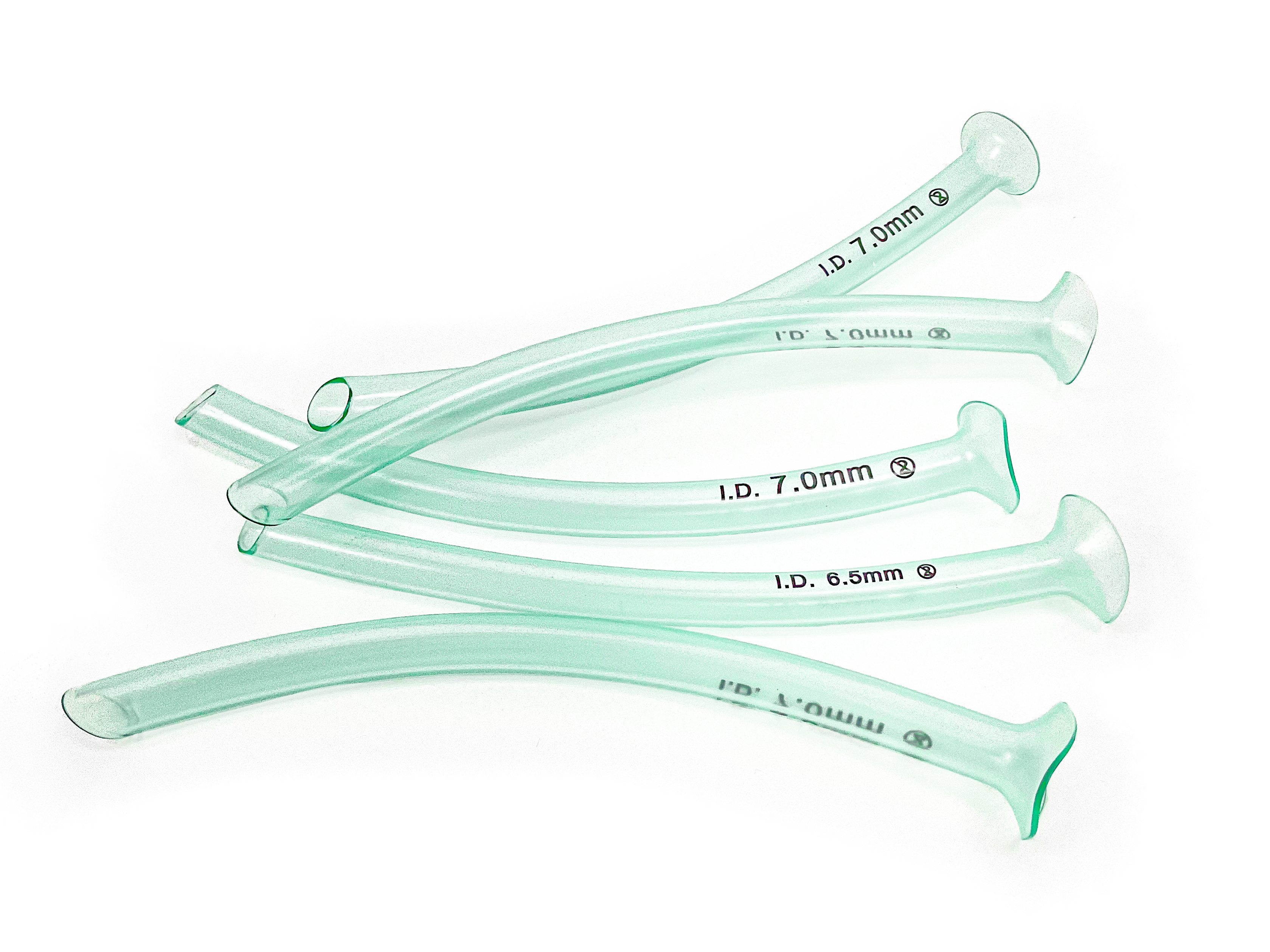Nasopharyngeal Airway