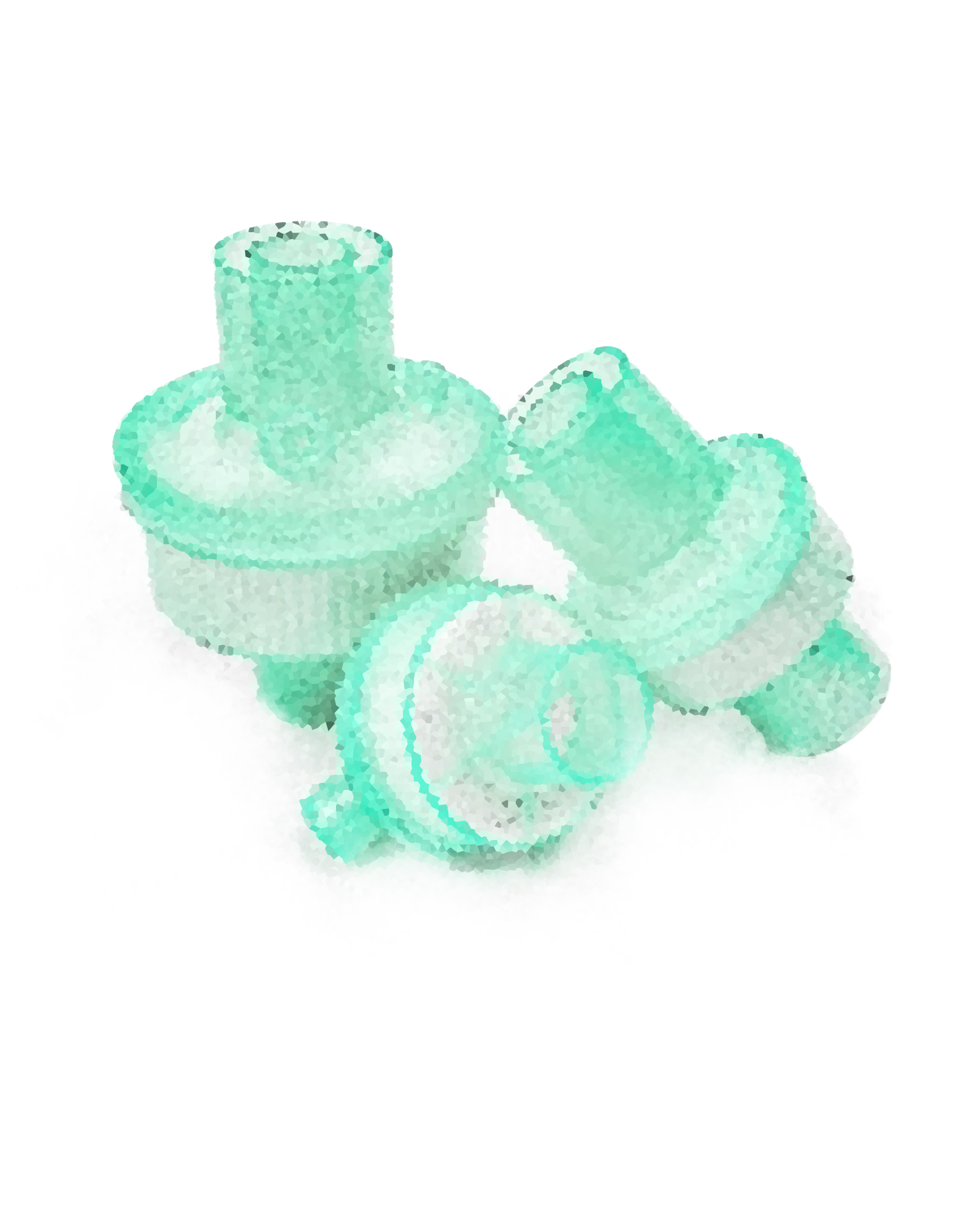Filtration & Humidification