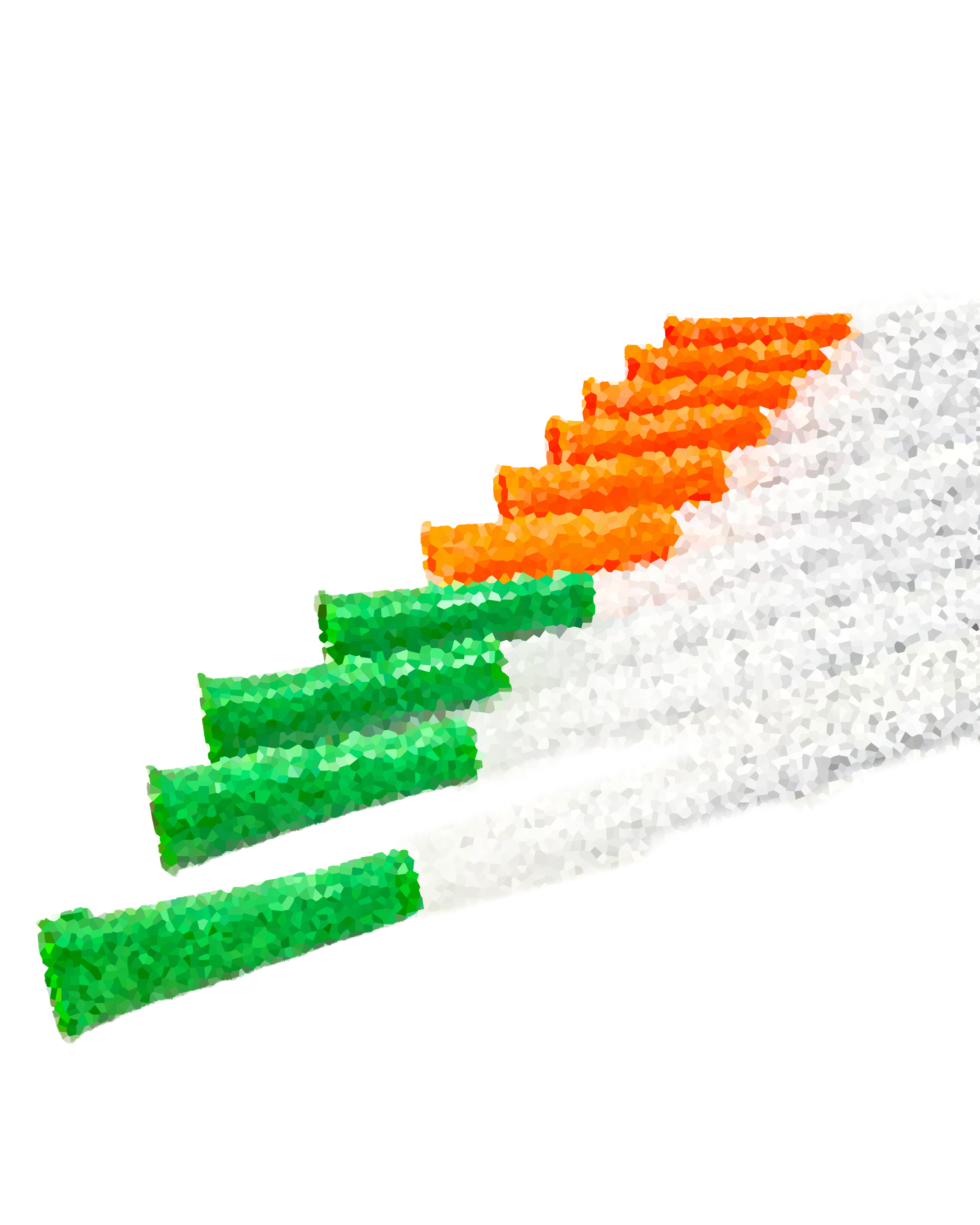 Nelaton Catheters