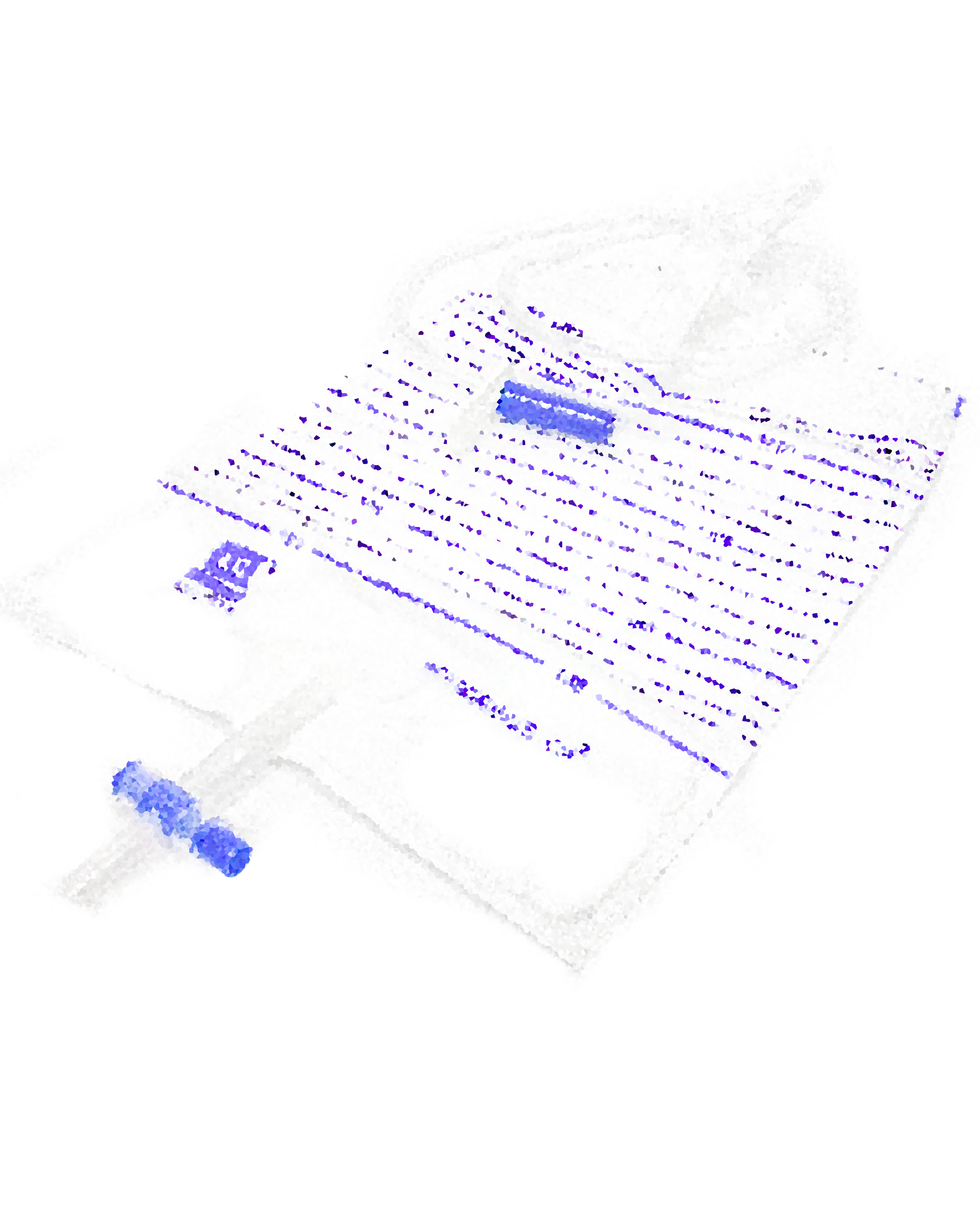 Urine Collection Systems